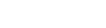 Blackpoint
